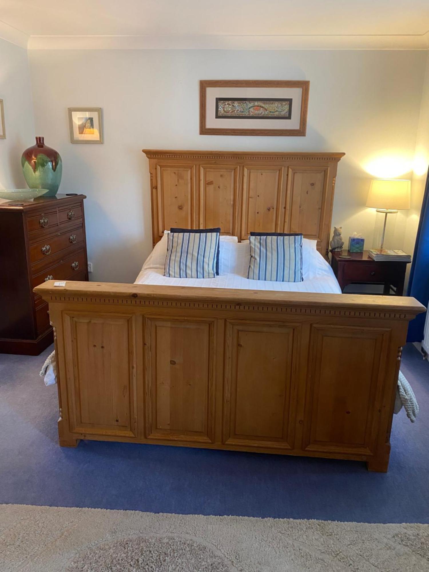 Beautiful Private Room With Kingsize Bed And Large Private En-Suite Peterborough Exteriér fotografie